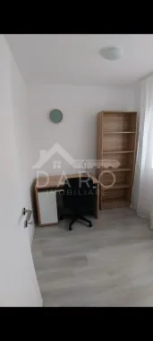 De închiriat in Sângeorgiu de Mureș. Zonă rezidențială