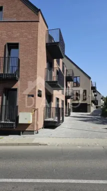 Logo Daro Imobilare logo