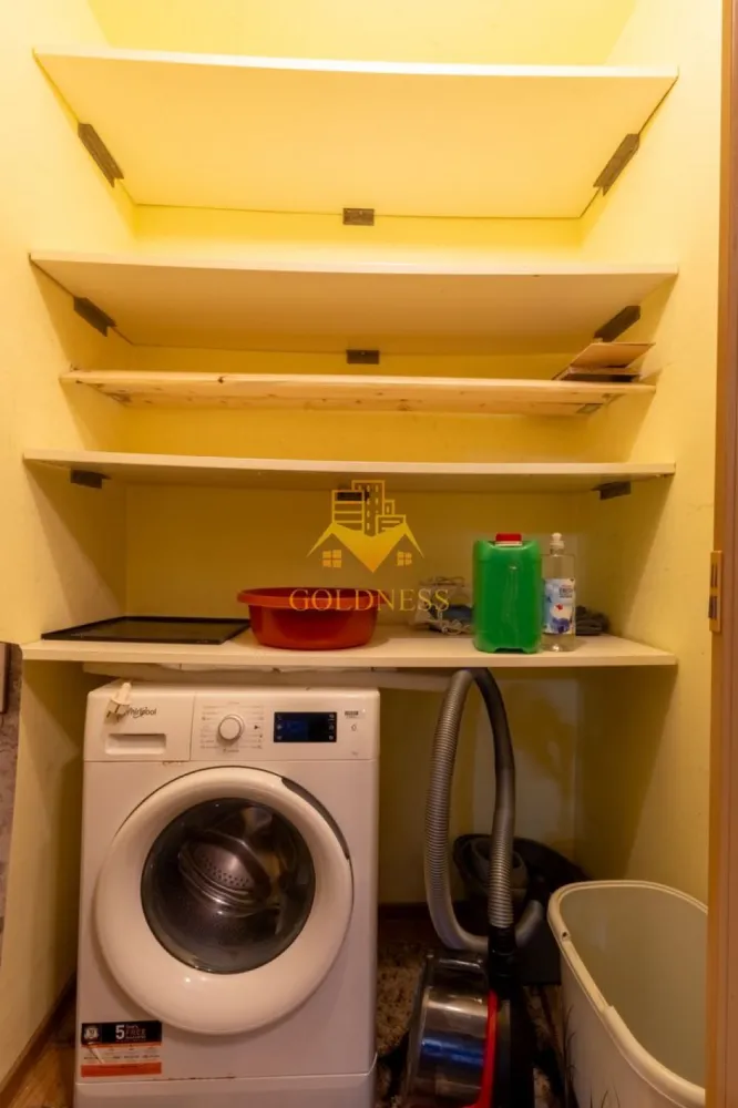 2 camere decomandate, Mehedinti, Zona Campului, Izlazului, Manastur