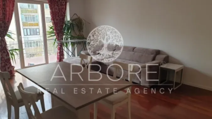 Apartament 3 camere de inchiriat Tineretului