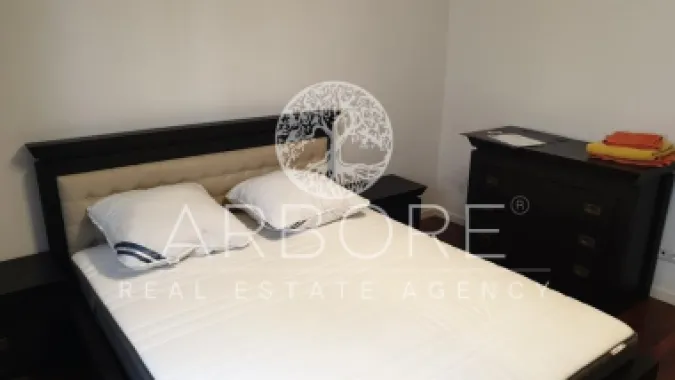 Apartament 3 camere de inchiriat Tineretului