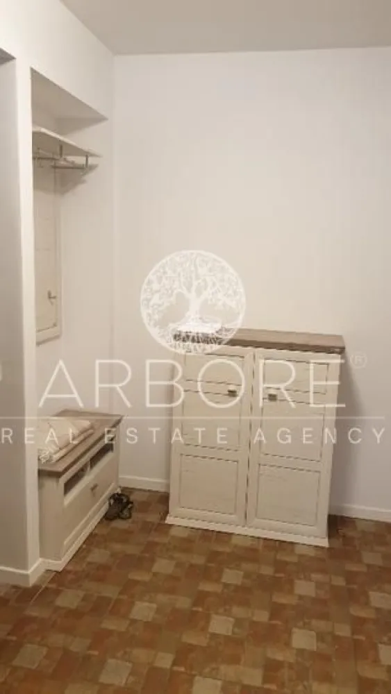 Apartament 3 camere de inchiriat Tineretului