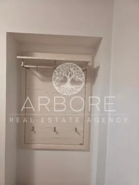 Apartament 3 camere de inchiriat Tineretului