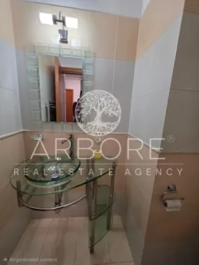 Apartament 3 camere de inchiriat Tineretului