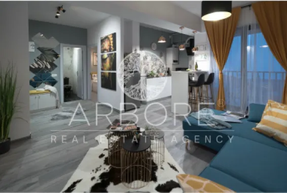 Inchiriere Apartament Superb, 2 camere, Central, Unirii, Central Luxury Apartment Unirii