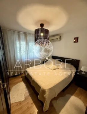 Apartament decomandat 2 camere Victoriei