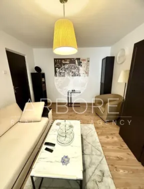 Apartament decomandat 2 camere Victoriei