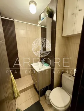 Apartament decomandat 2 camere Victoriei