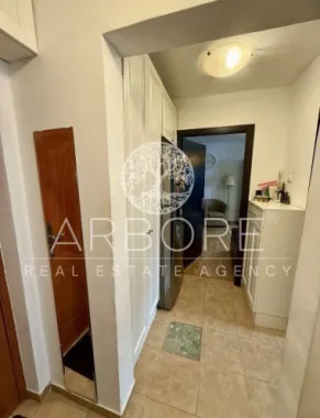 Apartament decomandat 2 camere Victoriei