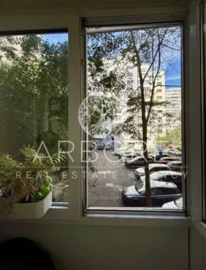 Apartament decomandat 2 camere Victoriei
