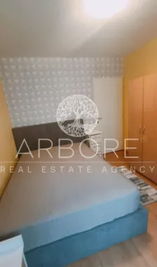 Închiriere apartament 3 camere Tineretului