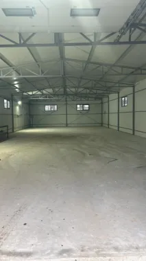 hala de vanzare zona vicovu de jos