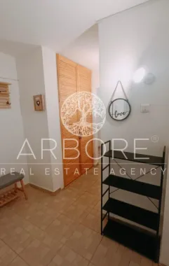 Închiriere apartament 3 camere Tineretului