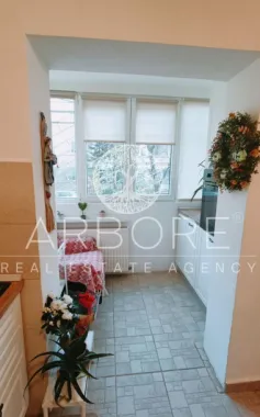 Închiriere apartament 3 camere Tineretului