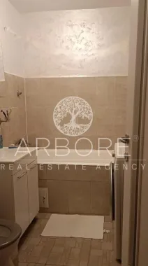 Închiriere apartament 3 camere Tineretului