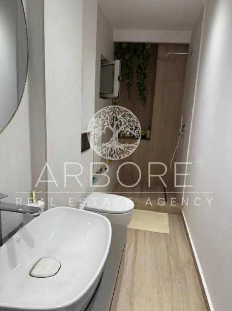 Apartament modern de inchiriat Unirii