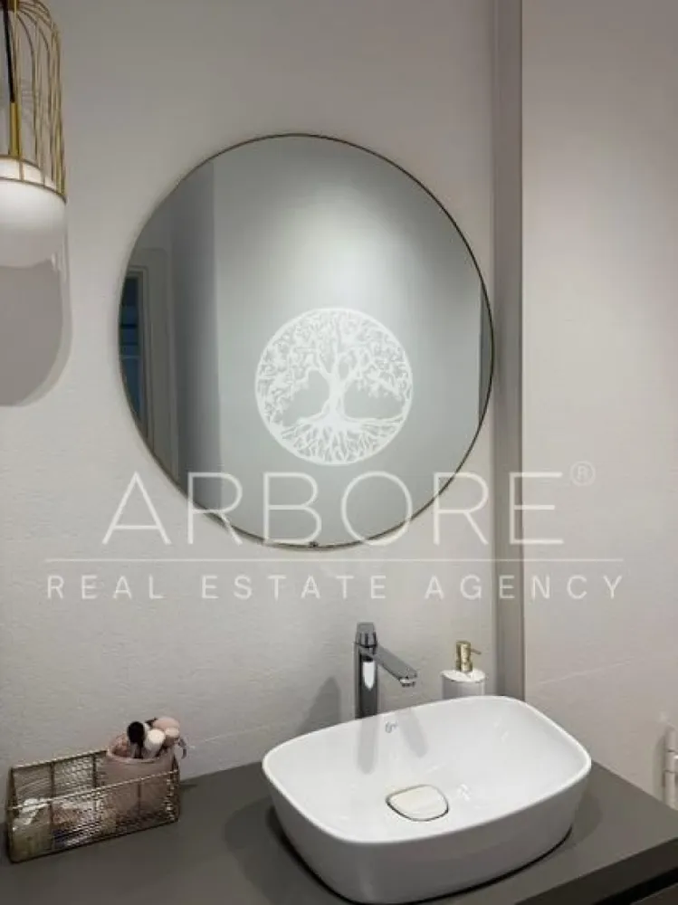 Apartament modern de inchiriat Unirii