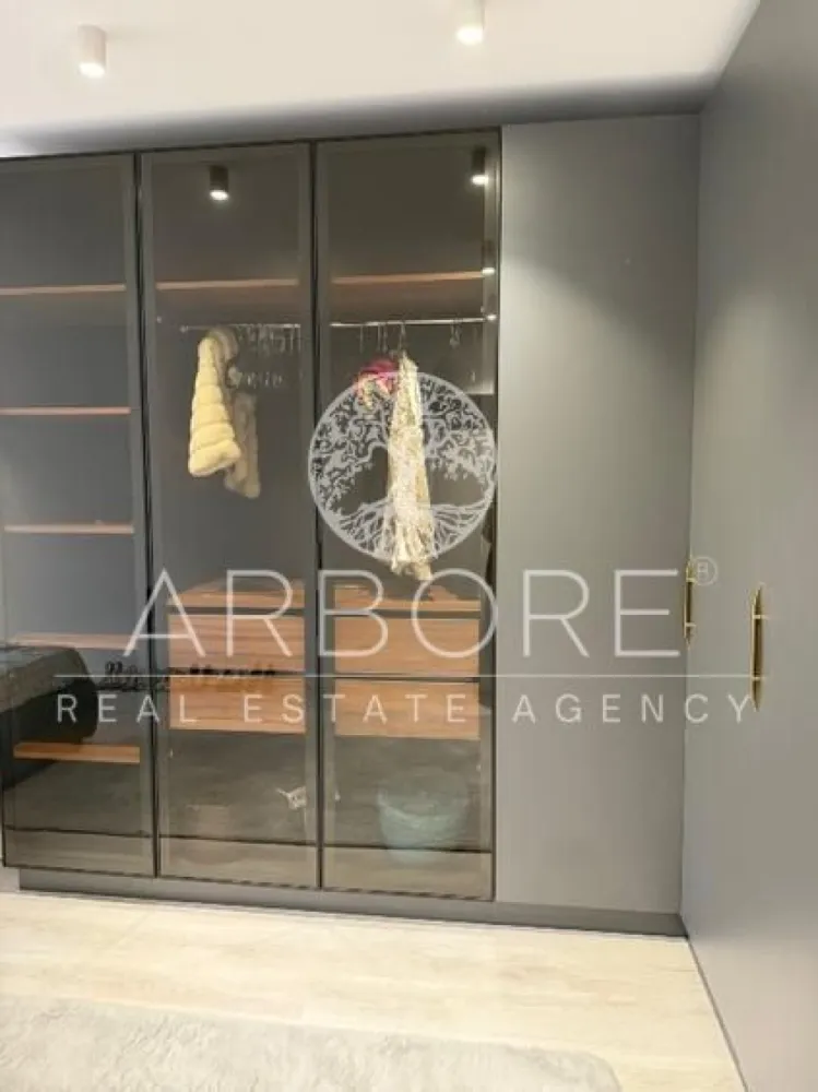 Apartament modern de inchiriat Unirii