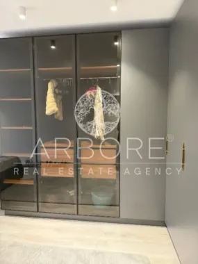 Apartament modern de inchiriat Unirii