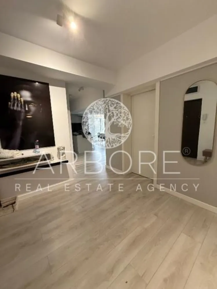 Apartament modern de inchiriat Unirii