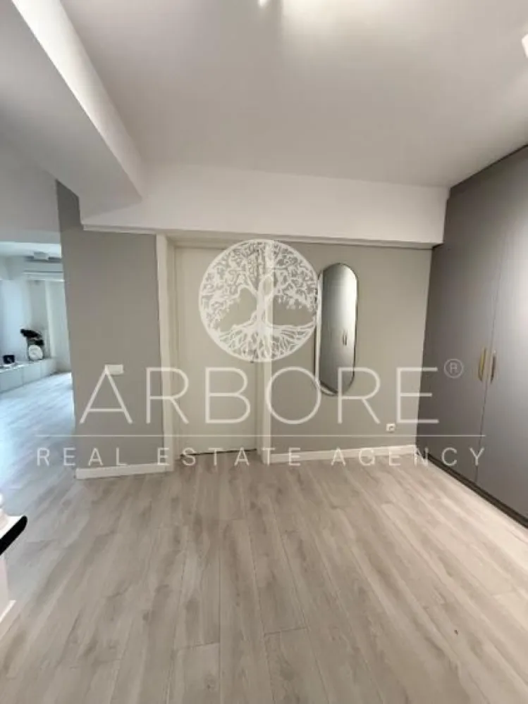 Apartament modern de inchiriat Unirii