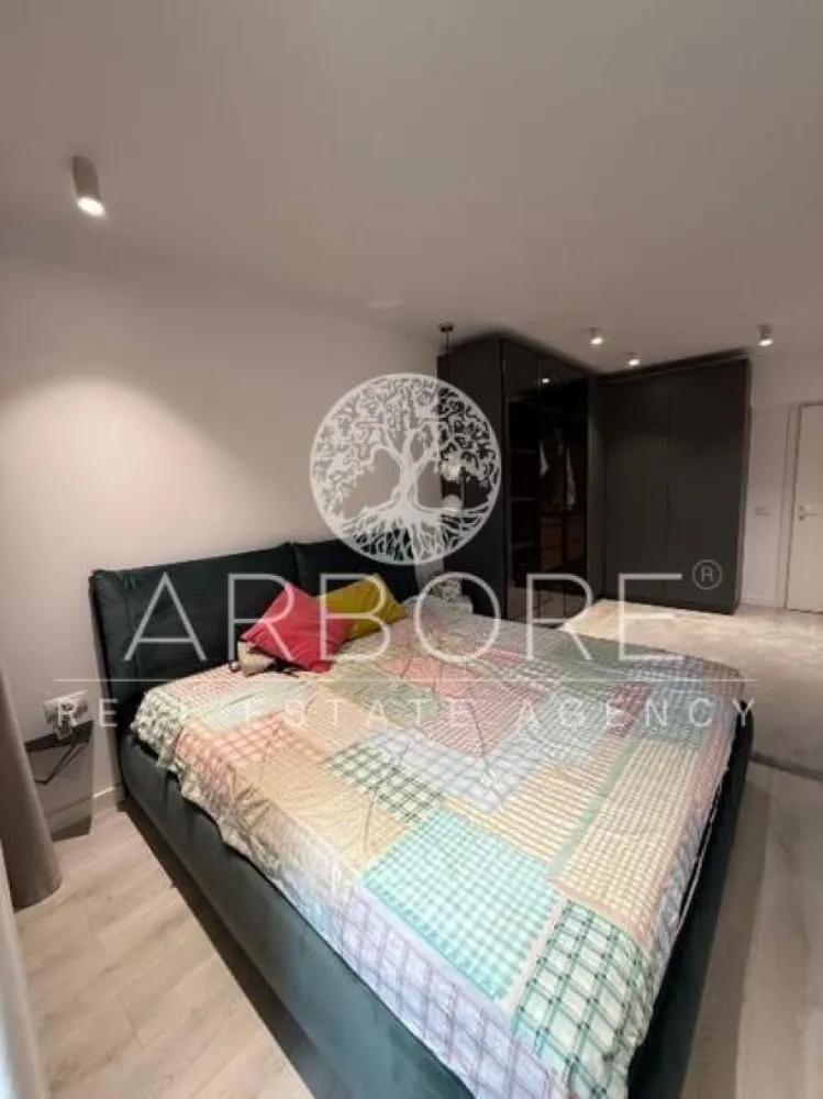 Apartament modern de inchiriat Unirii