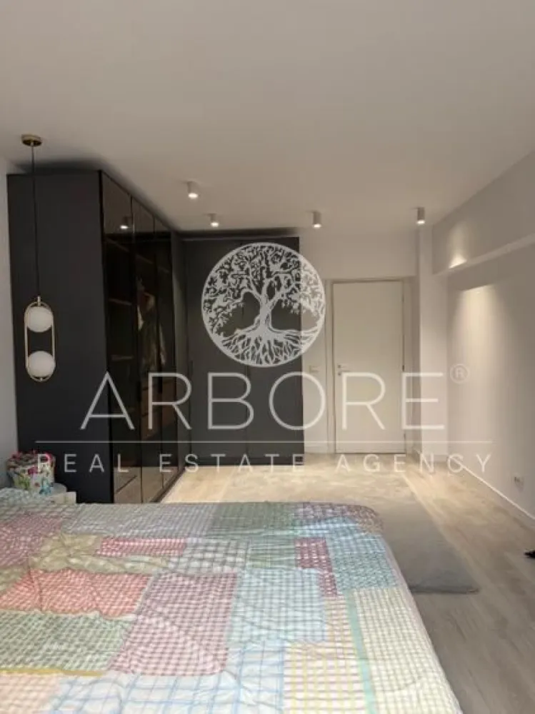 Apartament modern de inchiriat Unirii