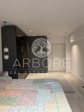 Apartament modern de inchiriat Unirii