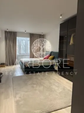 Apartament modern de inchiriat Unirii