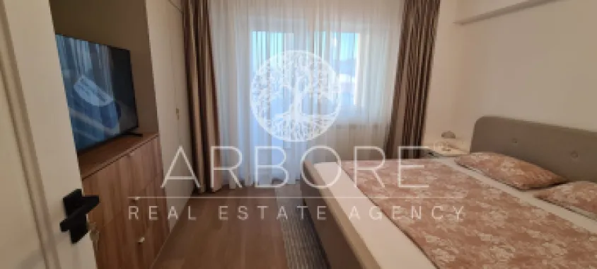 PRIMA ÎNCHIRIERE•Ultracentral•Încălzire centrală gaze