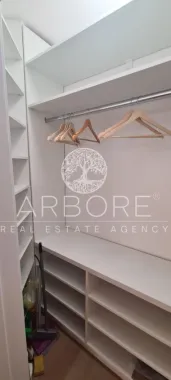 PRIMA ÎNCHIRIERE•Ultracentral•Încălzire centrală gaze