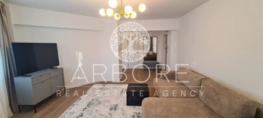 PRIMA ÎNCHIRIERE•Ultracentral•Încălzire centrală gaze