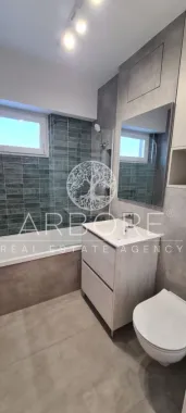 PRIMA ÎNCHIRIERE•Ultracentral•Încălzire centrală gaze