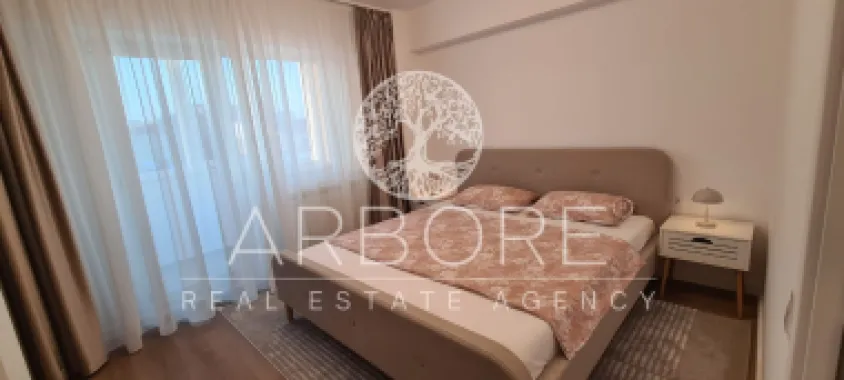 PRIMA ÎNCHIRIERE•Ultracentral•Încălzire centrală gaze