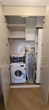 PRIMA ÎNCHIRIERE•Ultracentral•Încălzire centrală gaze