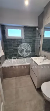 PRIMA ÎNCHIRIERE•Ultracentral•Încălzire centrală gaze