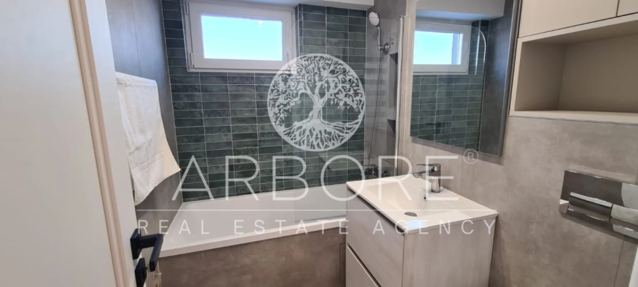 PRIMA ÎNCHIRIERE•Ultracentral•Încălzire centrală gaze