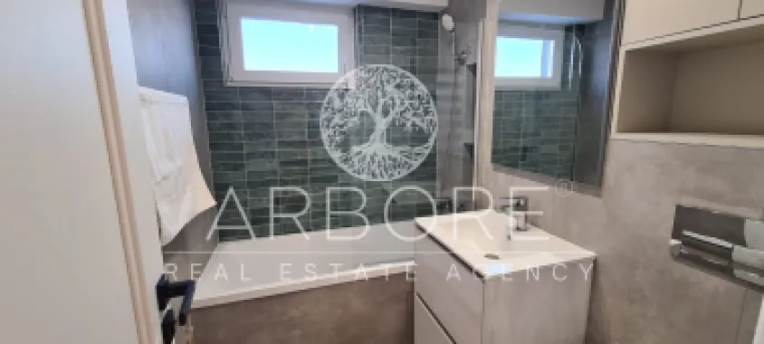 PRIMA ÎNCHIRIERE•Ultracentral•Încălzire centrală gaze