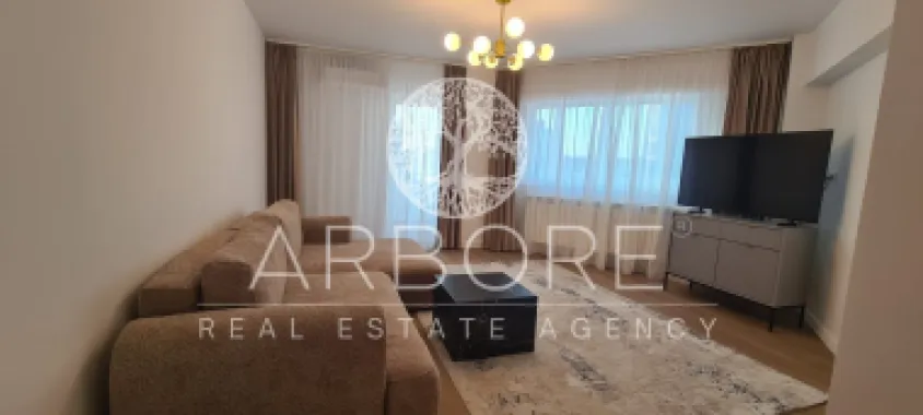 PRIMA ÎNCHIRIERE•Ultracentral•Încălzire centrală gaze