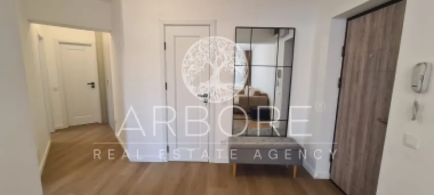 PRIMA ÎNCHIRIERE•Ultracentral•Încălzire centrală gaze