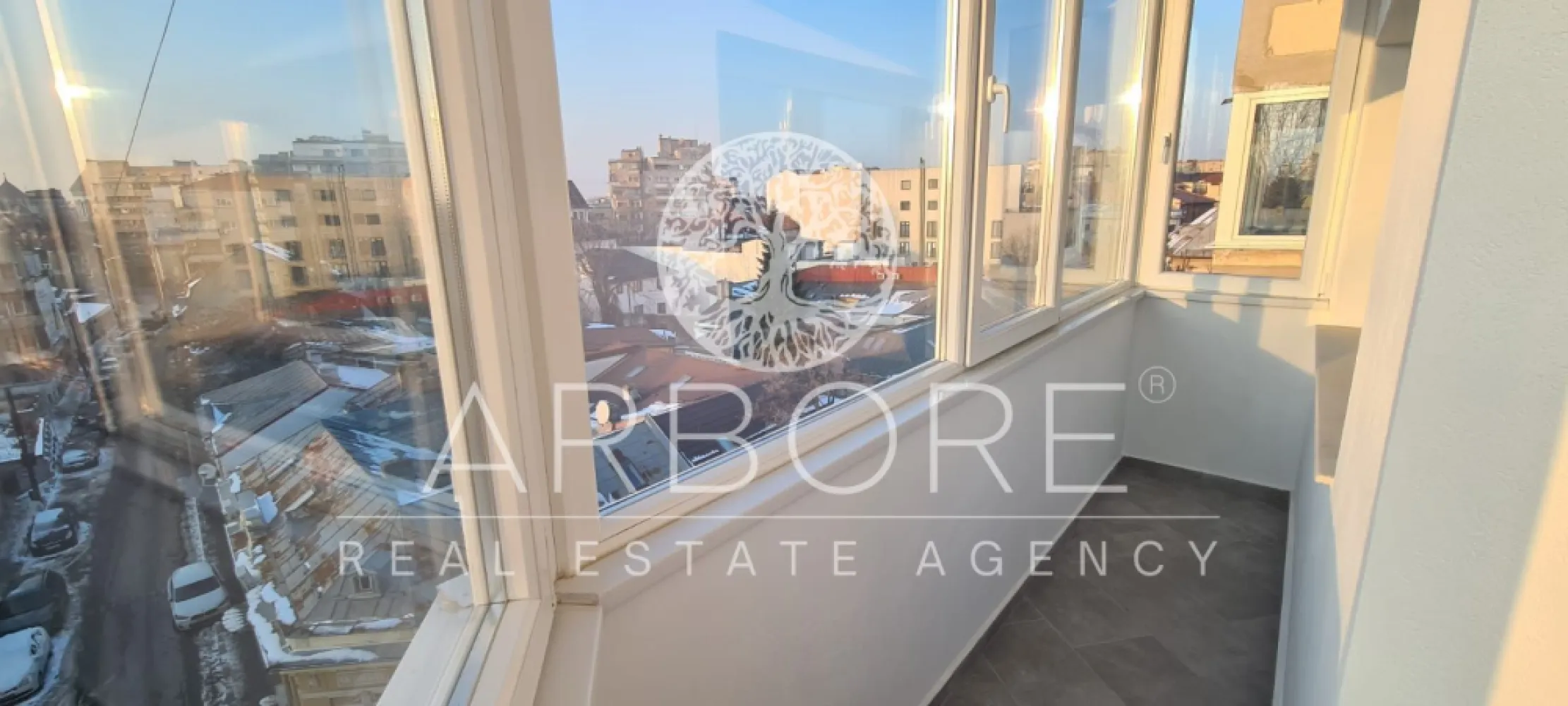 PRIMA ÎNCHIRIERE•Ultracentral•Încălzire centrală gaze