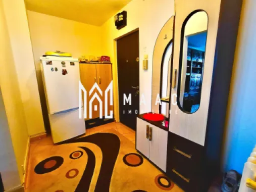 Apartament | 2 camere | Decomandat | 50 MPU | Lift | Rahovei