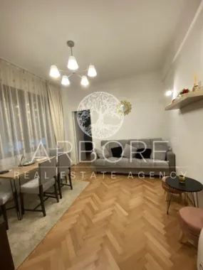 Apartament de inchiriat 2 camere Calea Victoriei