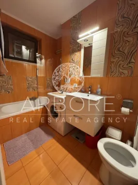 Apartament de inchiriat 2 camere Calea Victoriei