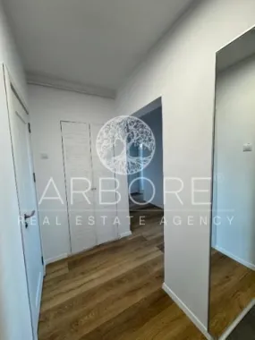 Apartament de inchiriat, metrou Tineretului