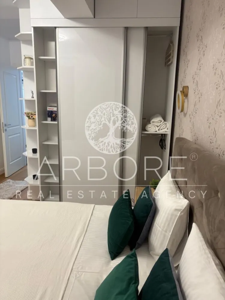 Apartament de lux 2 camere zona ultracentrala, complex rezidential