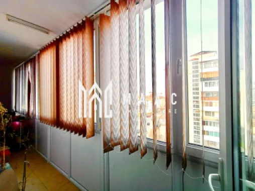 Apartament | 2 camere | Decomandat | 50 MPU | Lift | Rahovei