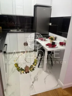 Apartament de lux 2 camere zona ultracentrala, complex rezidential