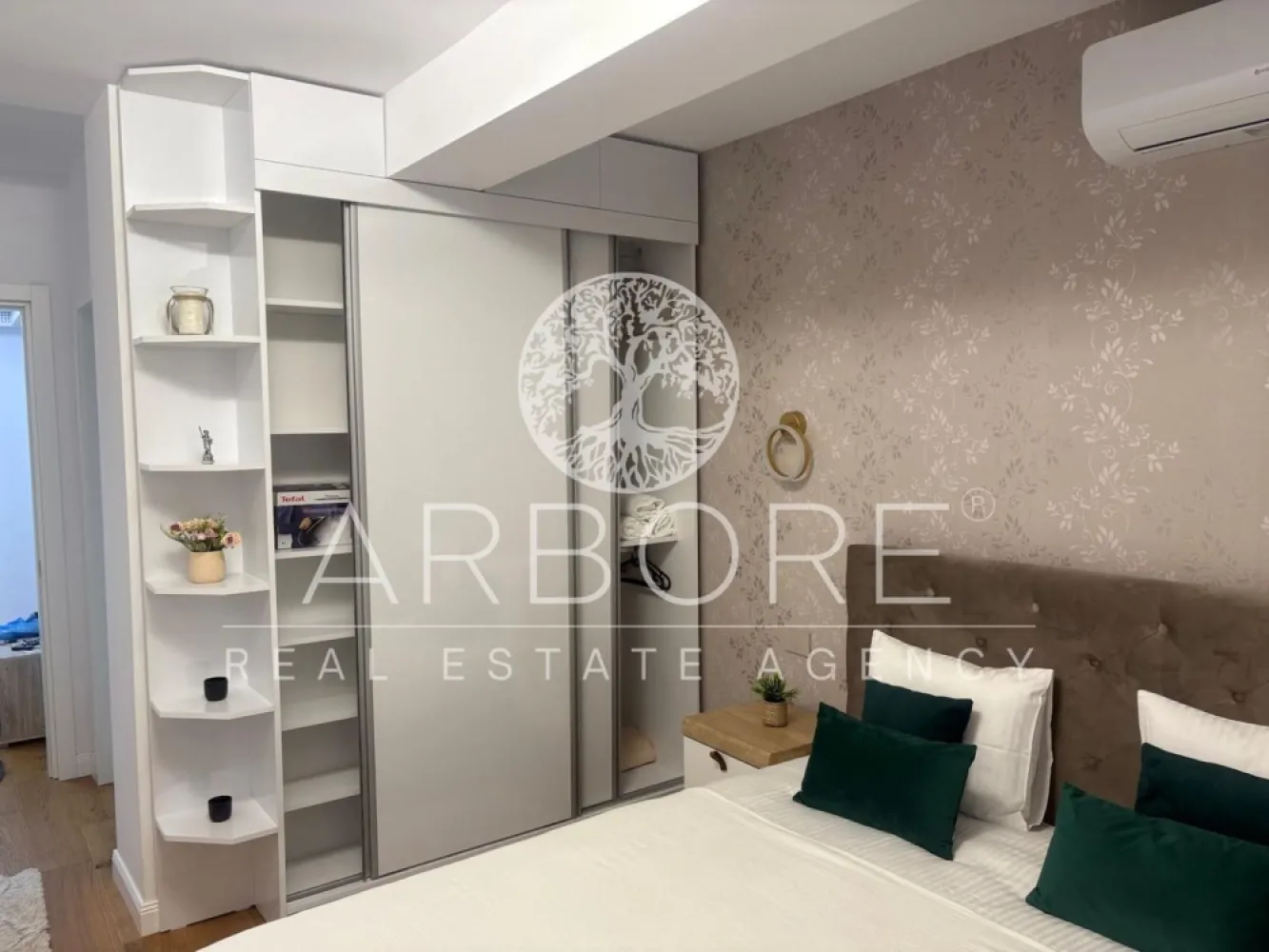 Apartament de lux 2 camere zona ultracentrala, complex rezidential