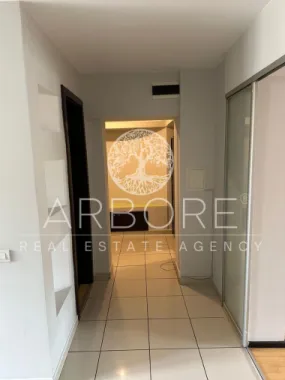 Inchiriere 3 camere, Unirii, Pasajul Marasesti